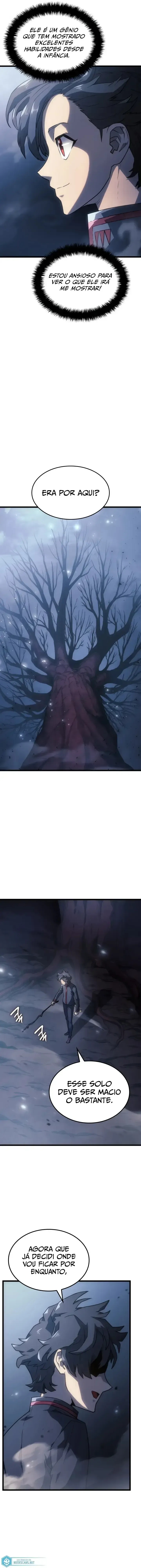 Cap 4 página 11
