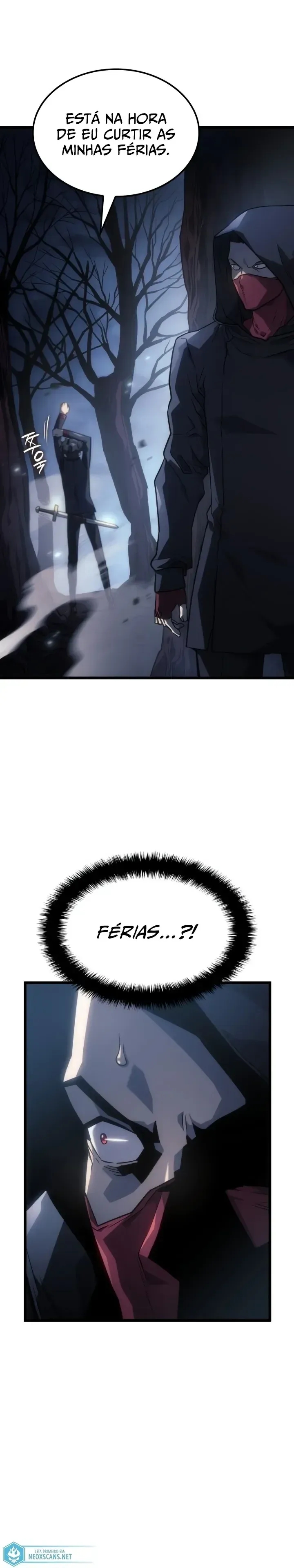 Cap 4 página 12