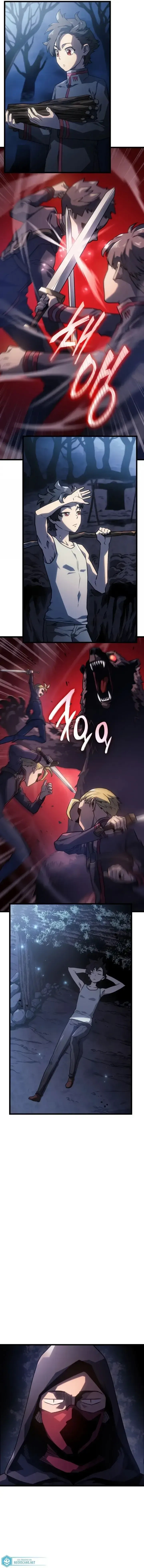 Cap 4 página 13