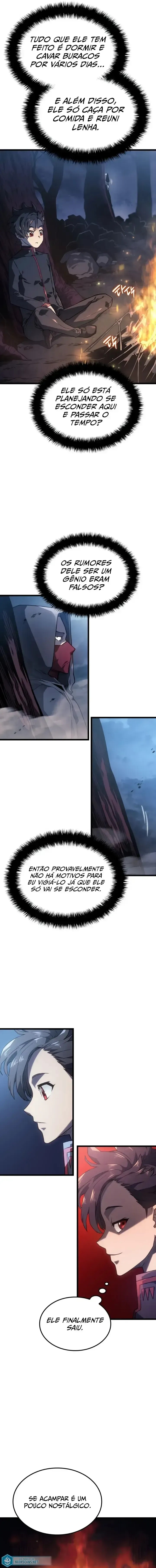 Cap 4 página 14