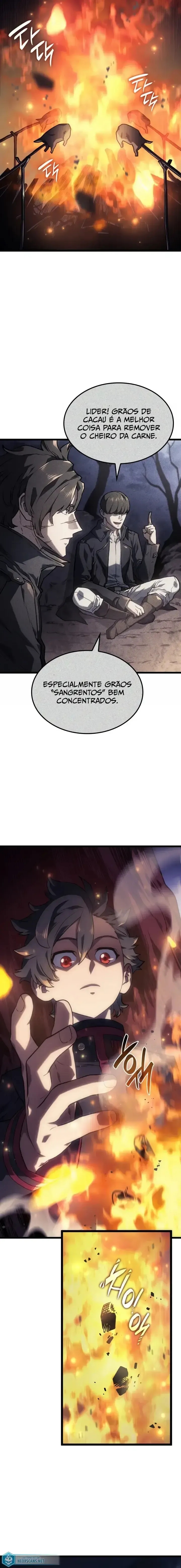 Cap 4 página 15