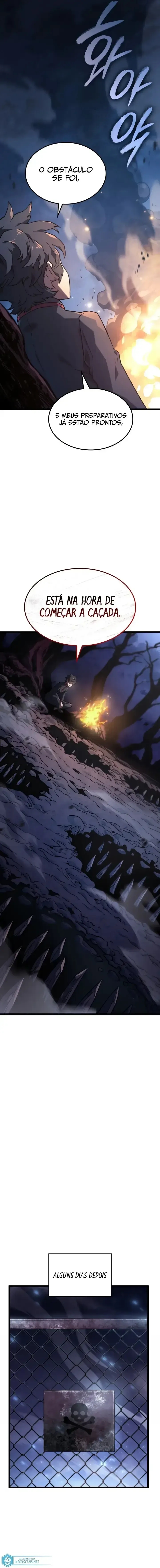 Cap 4 página 16