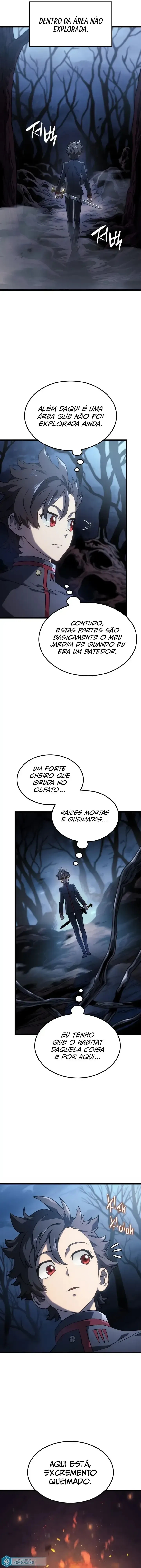 Cap 4 página 17