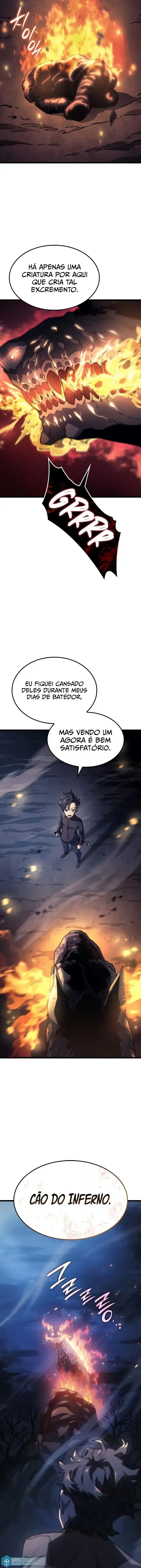 Cap 4 página 18