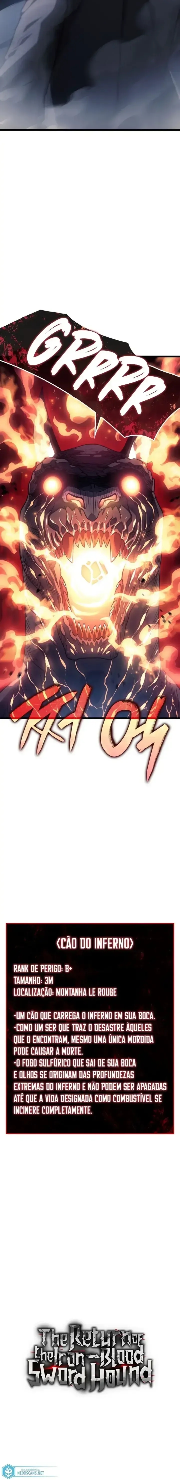 Cap 4 página 19