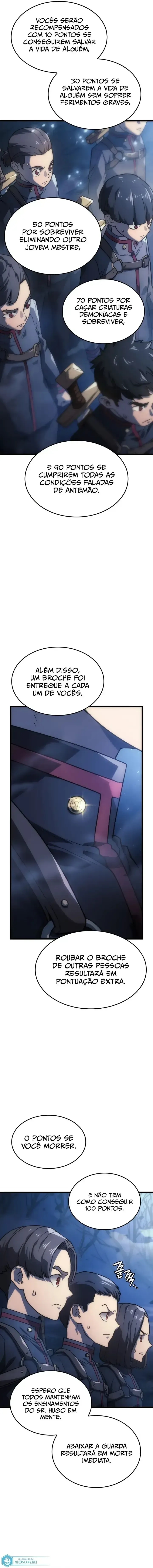 Cap 4 página 5