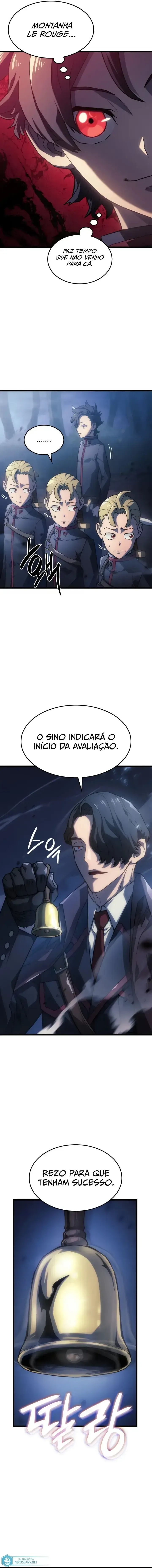 Cap 4 página 7