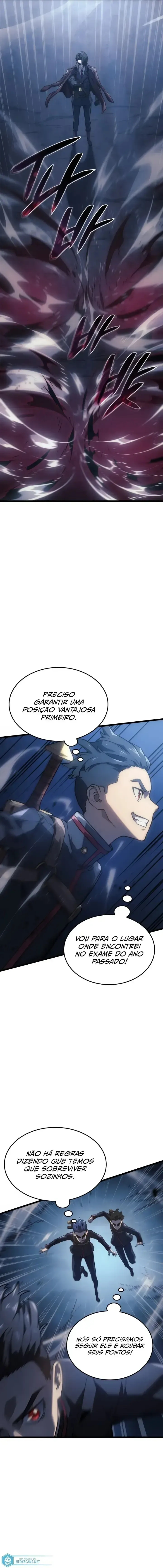 Cap 4 página 8