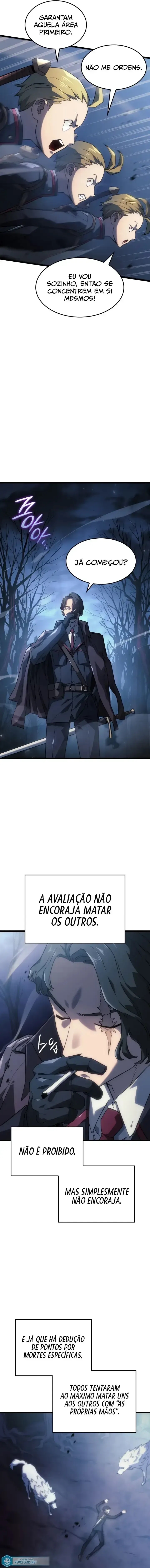 Cap 4 página 9
