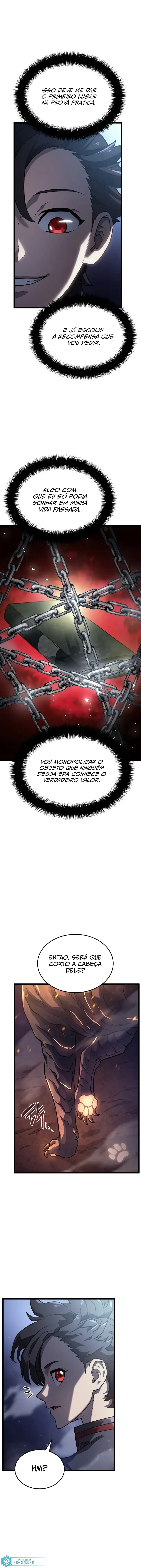 Cap 5 página 10