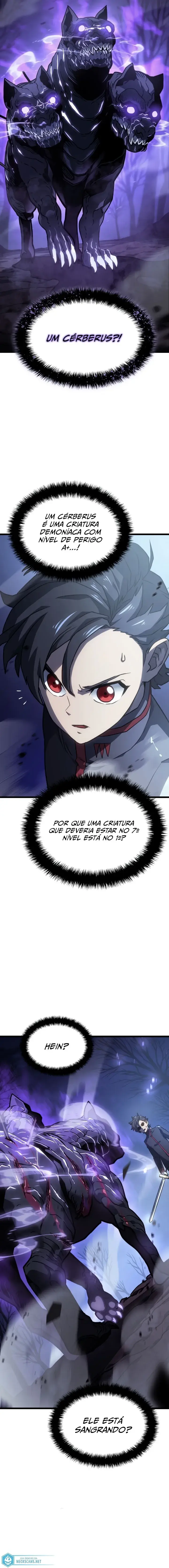 Cap 5 página 14