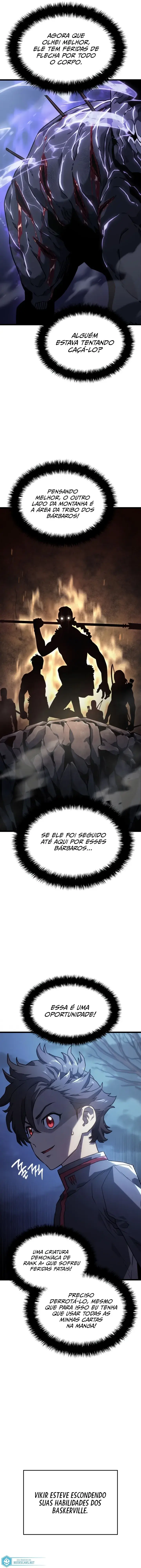 Cap 5 página 15