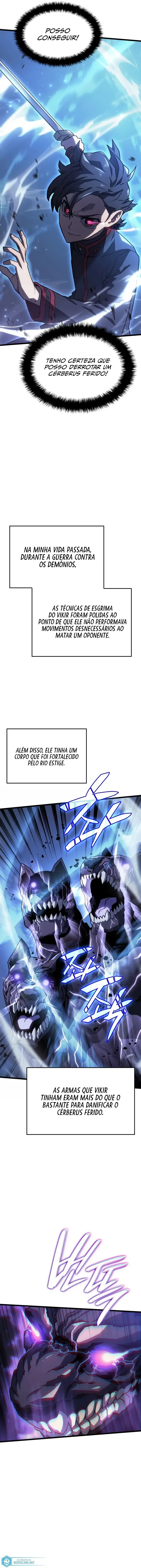 Cap 5 página 18