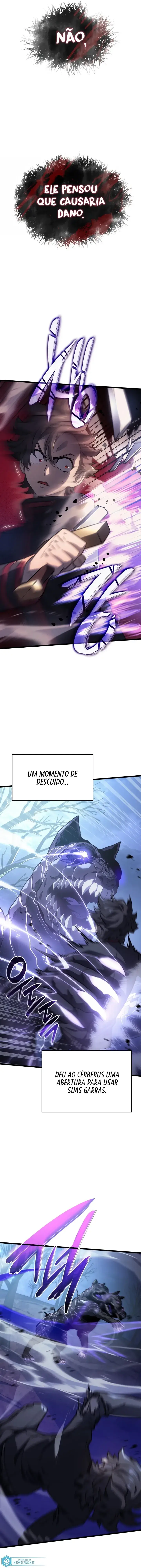 Cap 5 página 19