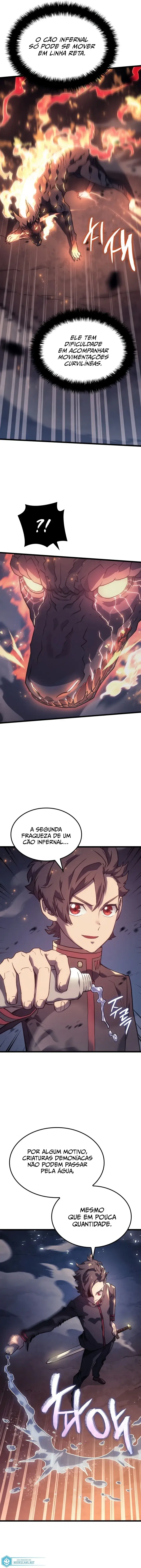 Cap 5 página 4