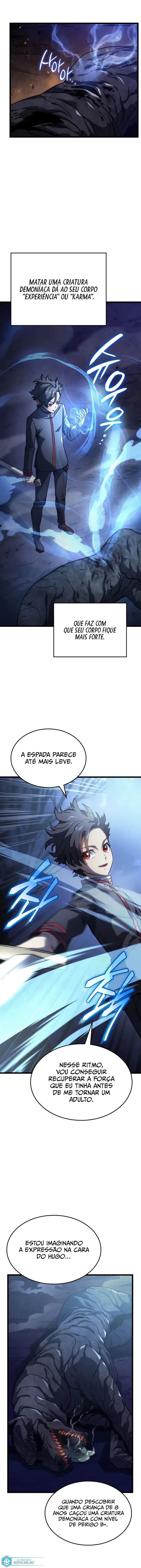 Cap 5 página 9