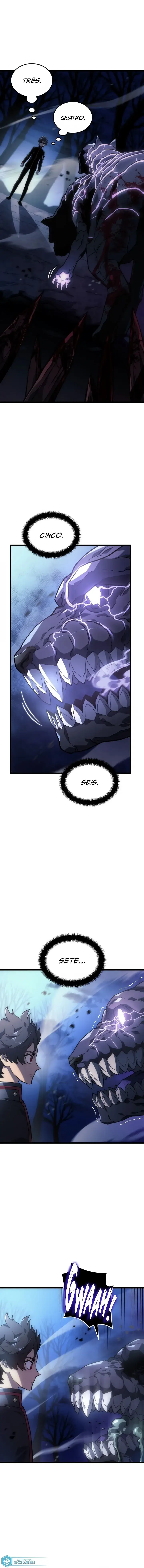 Cap 6 página 14