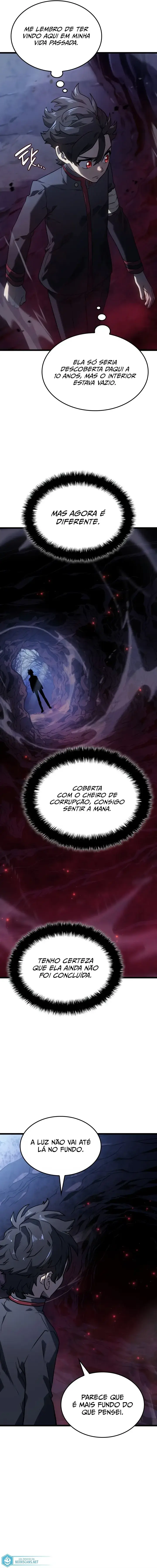 Cap 6 página 19