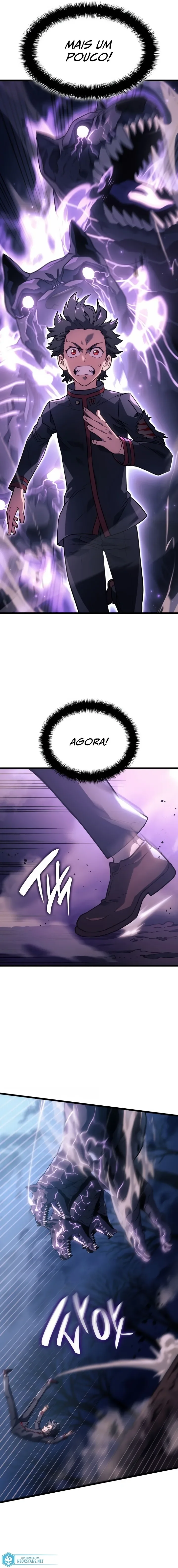 Cap 6 página 9