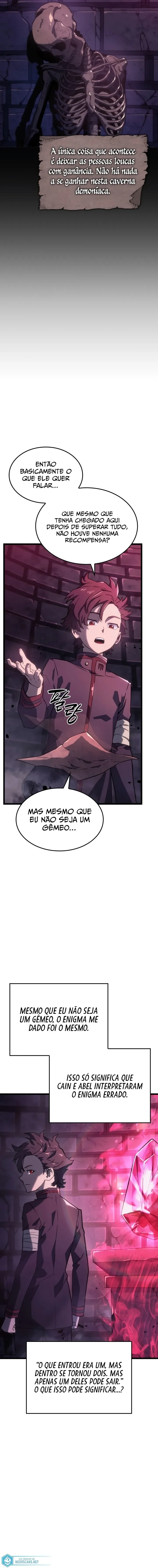 Cap 7 página 10