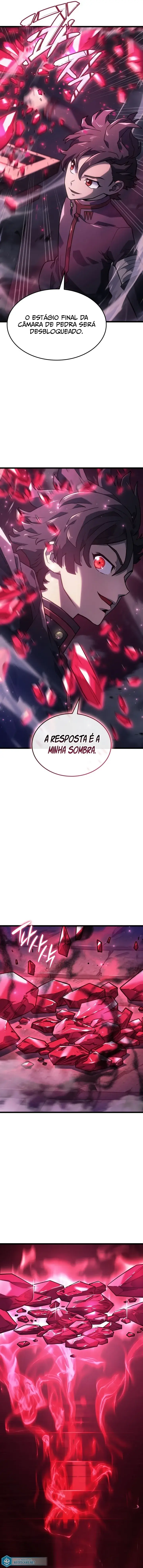 Cap 7 página 13