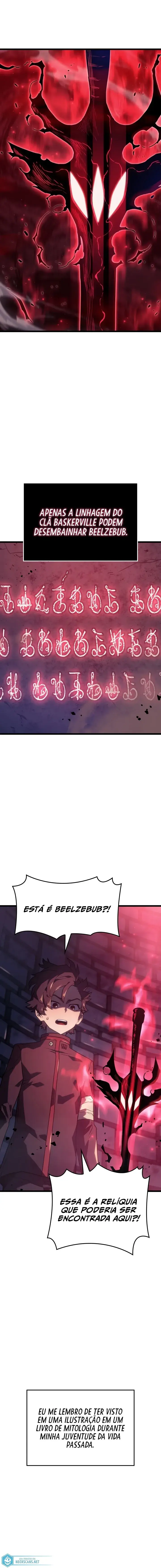 Cap 7 página 15