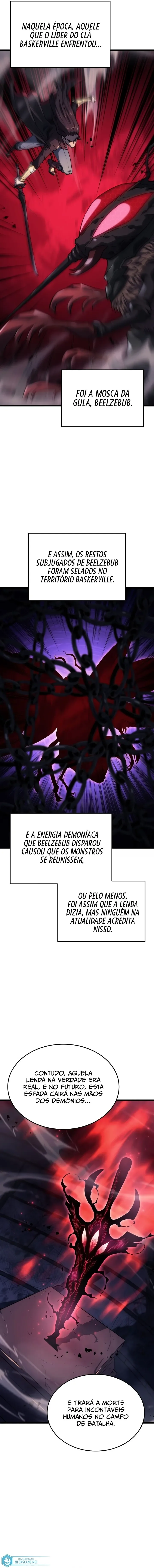 Cap 7 página 17