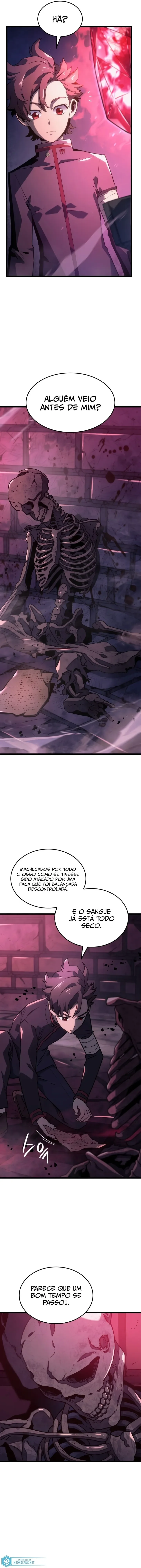 Cap 7 página 4