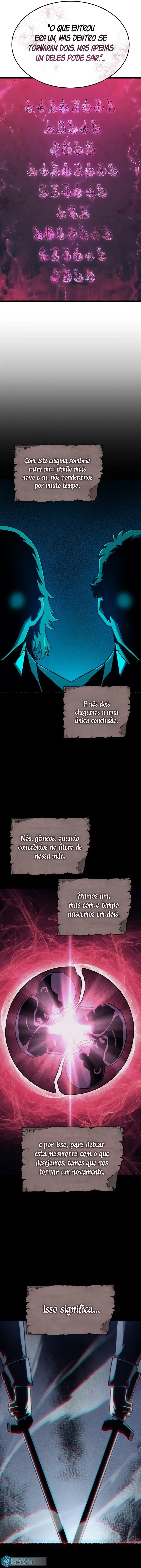 Cap 7 página 7