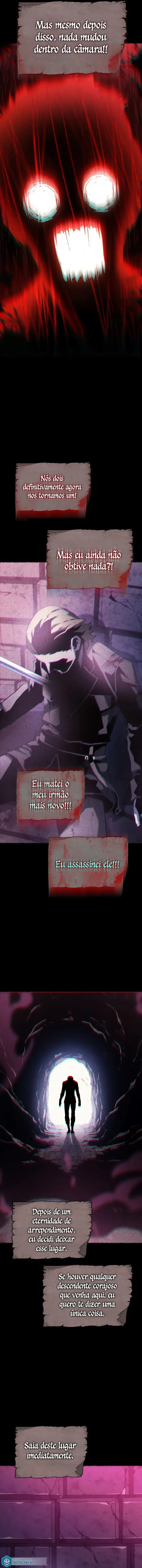 Cap 7 página 9