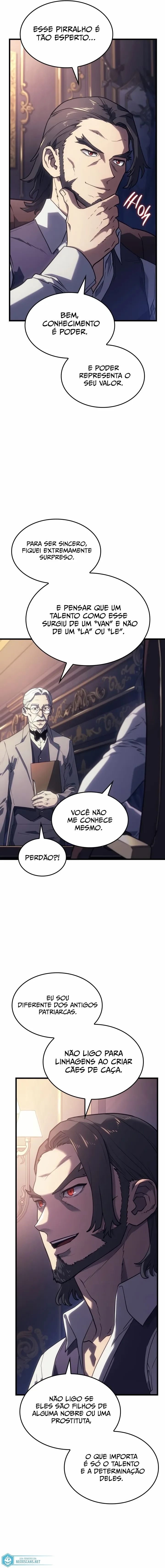 Cap 8 página 13