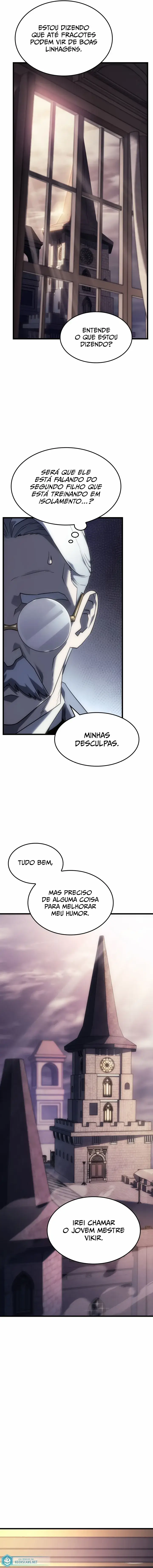 Cap 8 página 14