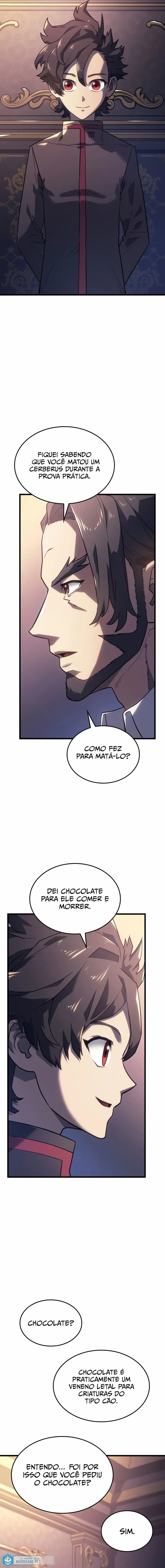 Cap 8 página 15