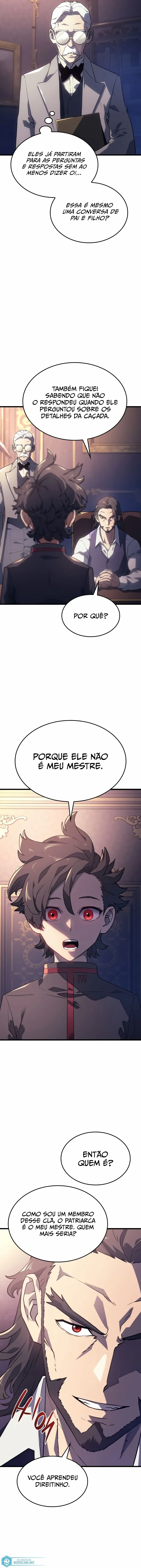 Cap 8 página 16