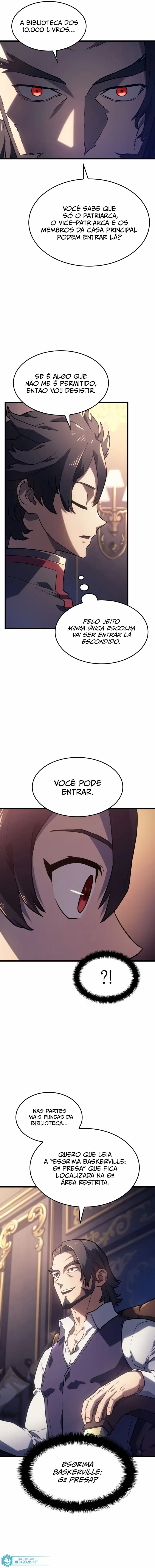Cap 8 página 18