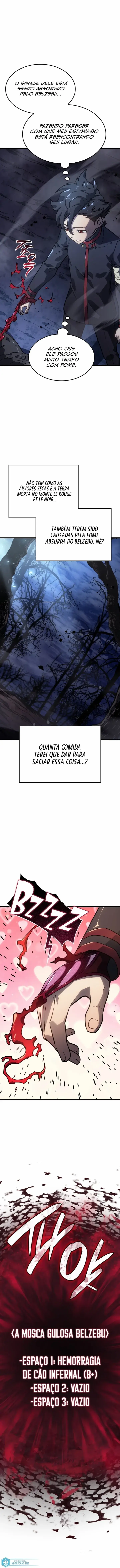 Cap 8 página 5
