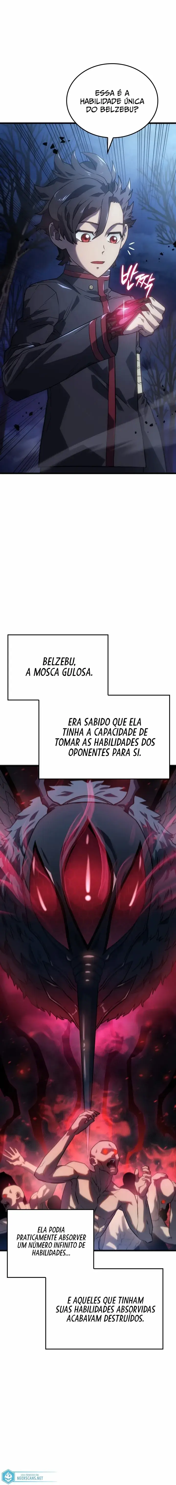 Cap 8 página 6