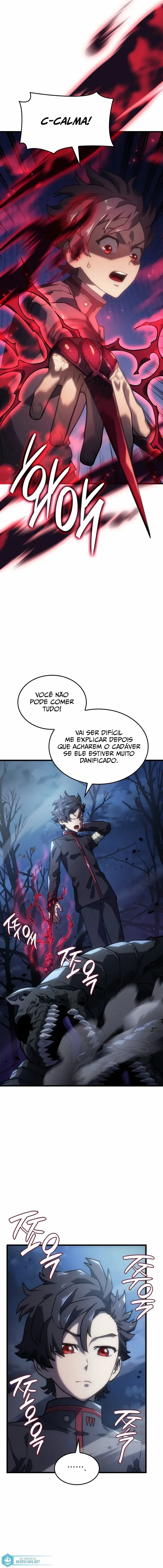 Cap 8 página 8