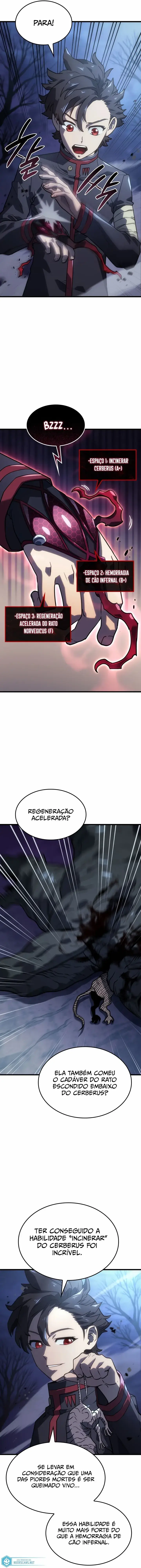 Cap 8 página 9