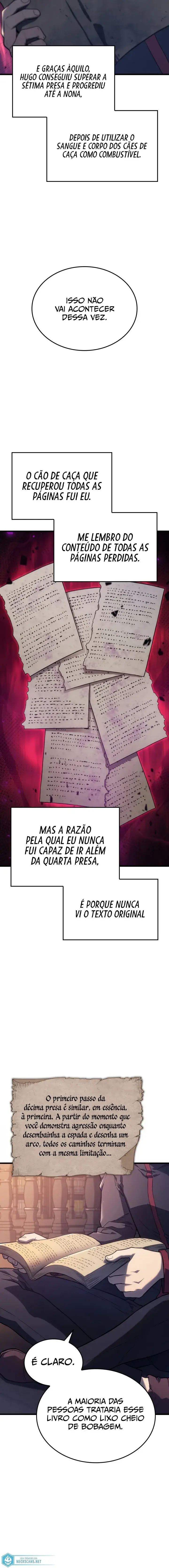 Cap 9 página 12