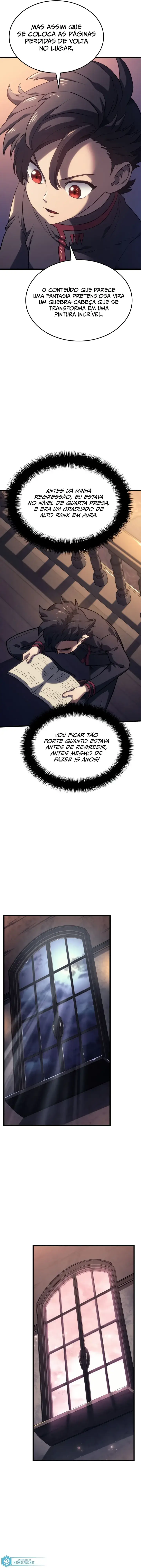 Cap 9 página 13