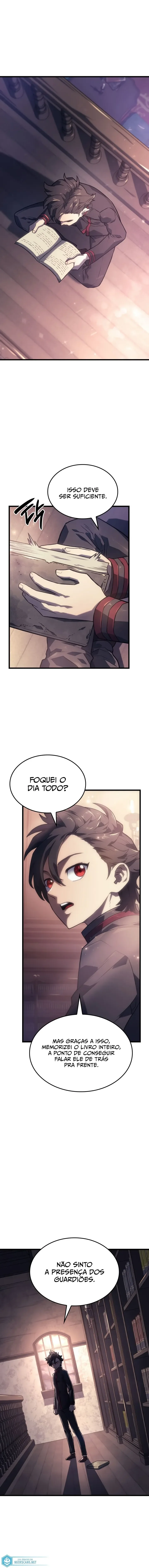 Cap 9 página 14