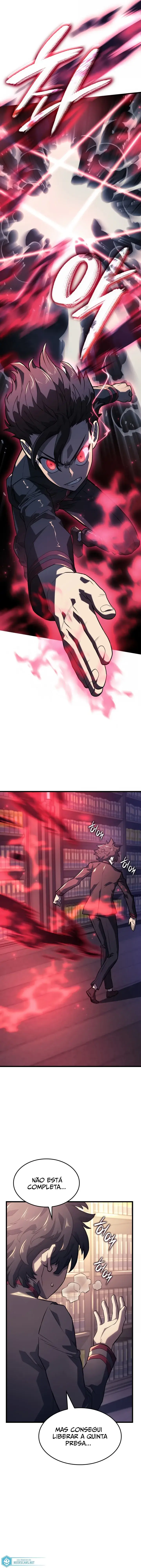 Cap 9 página 19