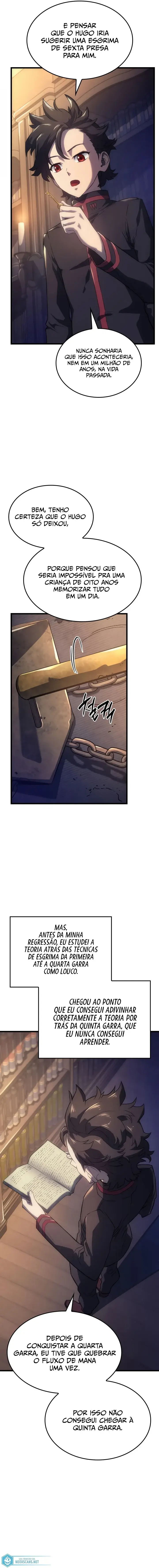 Cap 9 página 4
