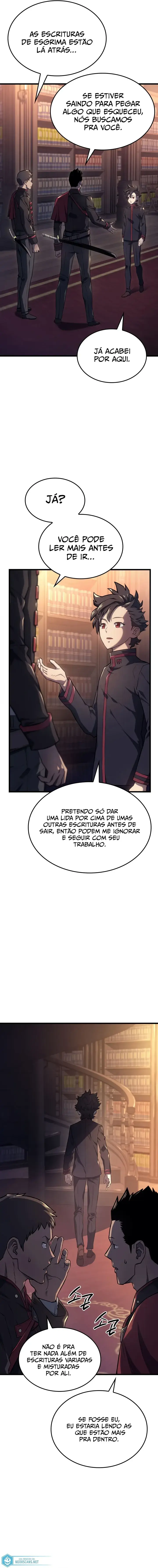 Cap 9 página 6