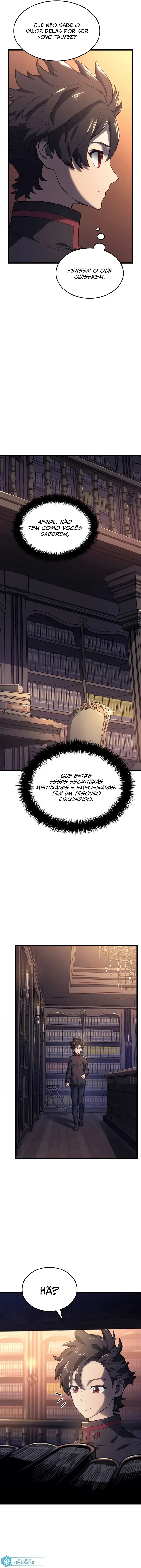 Cap 9 página 7