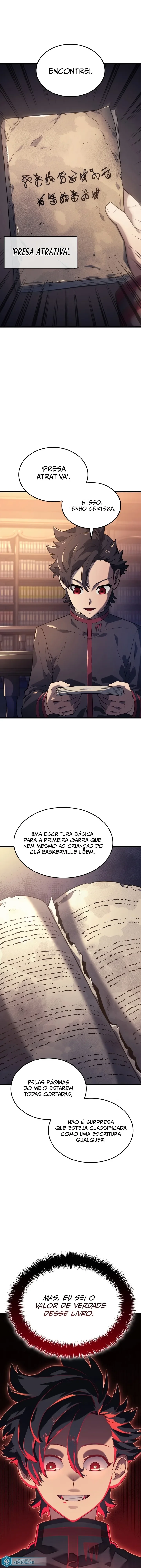 Cap 9 página 8