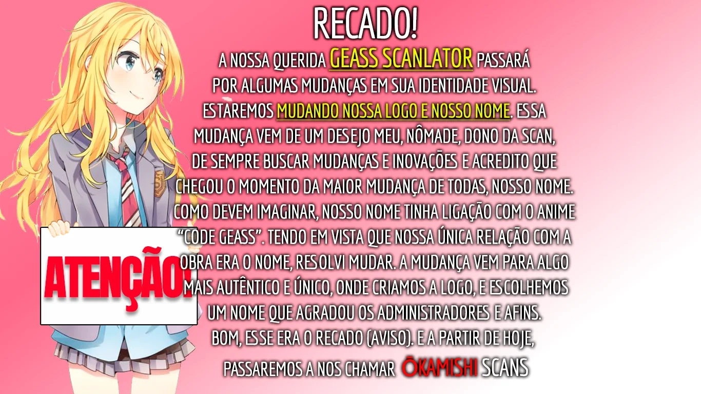 Cap 1 página 17