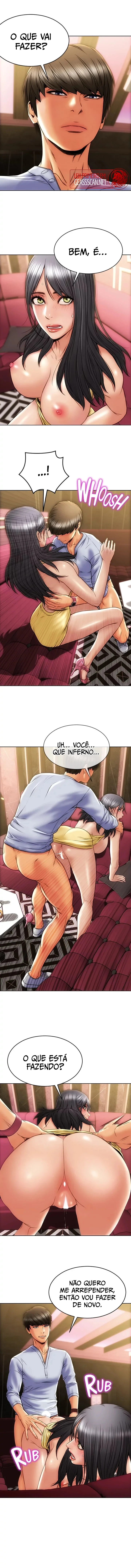 Cap 2 página 11