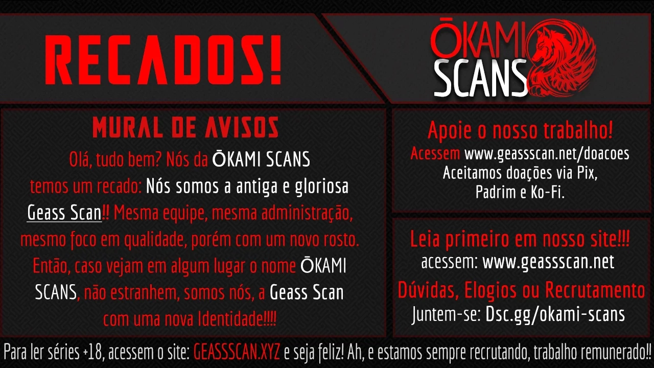 Cap 2 página 12